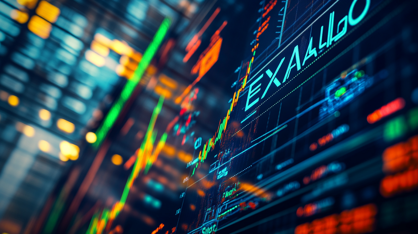 Bit GPT Urex Revealed: Is It the Trading Solution You Need?