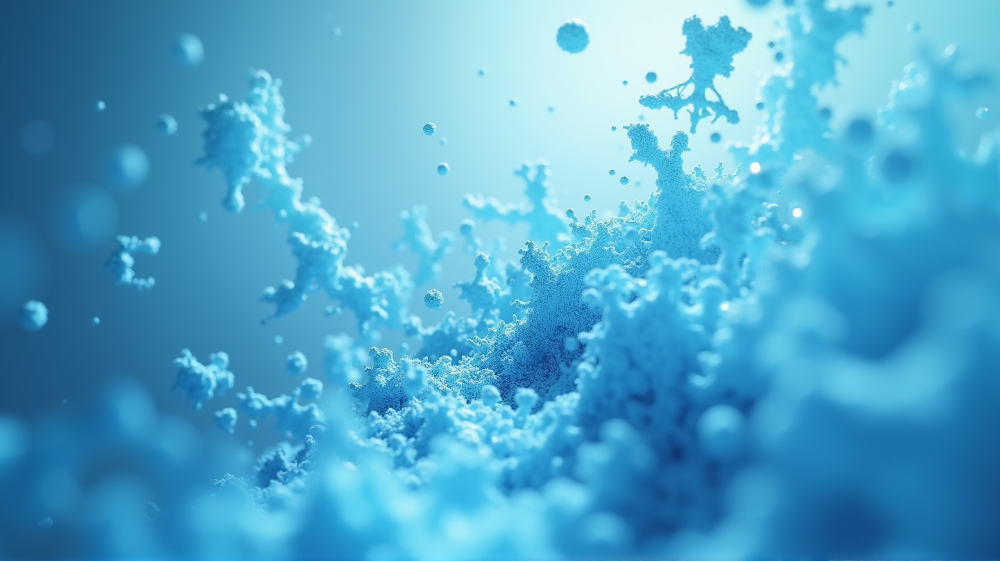 Velp Scientifica Reinvents Itself with a Vibrant New Identity