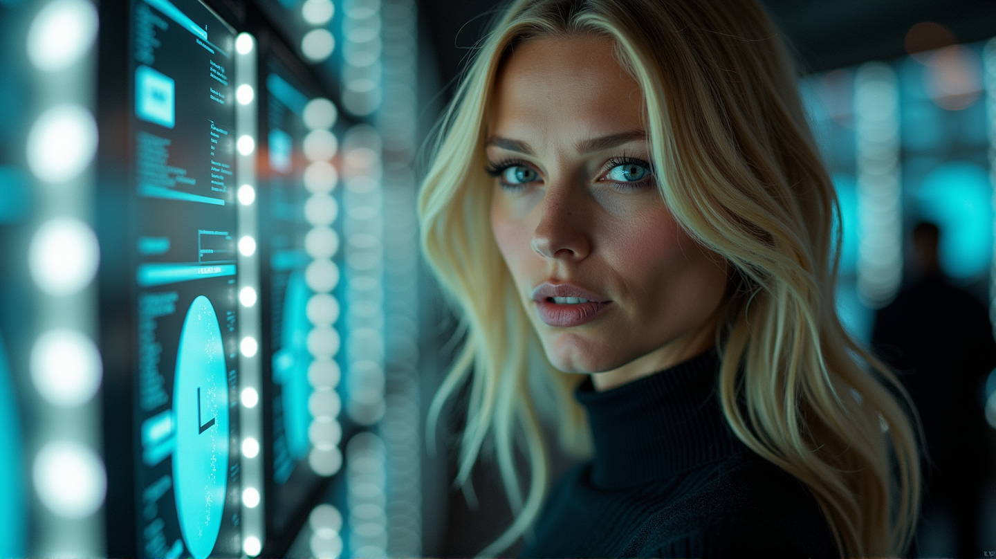 Gwyneth Paltrow and the Celeb-Brand Magic: Does It Really Work?