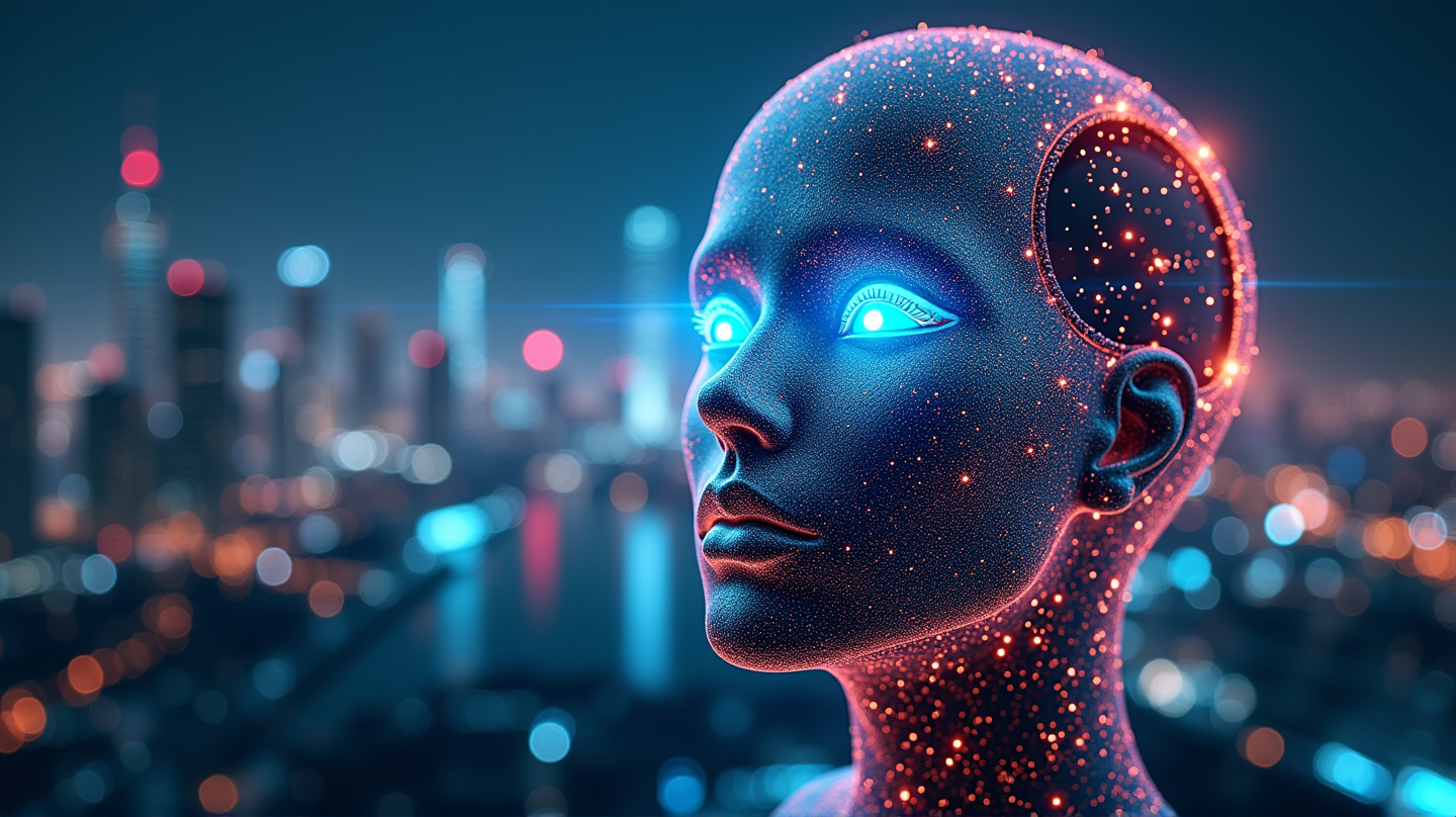 Revolutionizing Telecom: Wavelo Ignites AI with Real-time Data at DTW 2025
