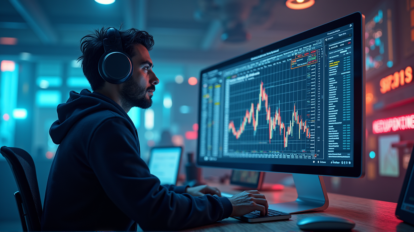 Mastering Crypto Trading with Google Gemini: Transform News into Signals