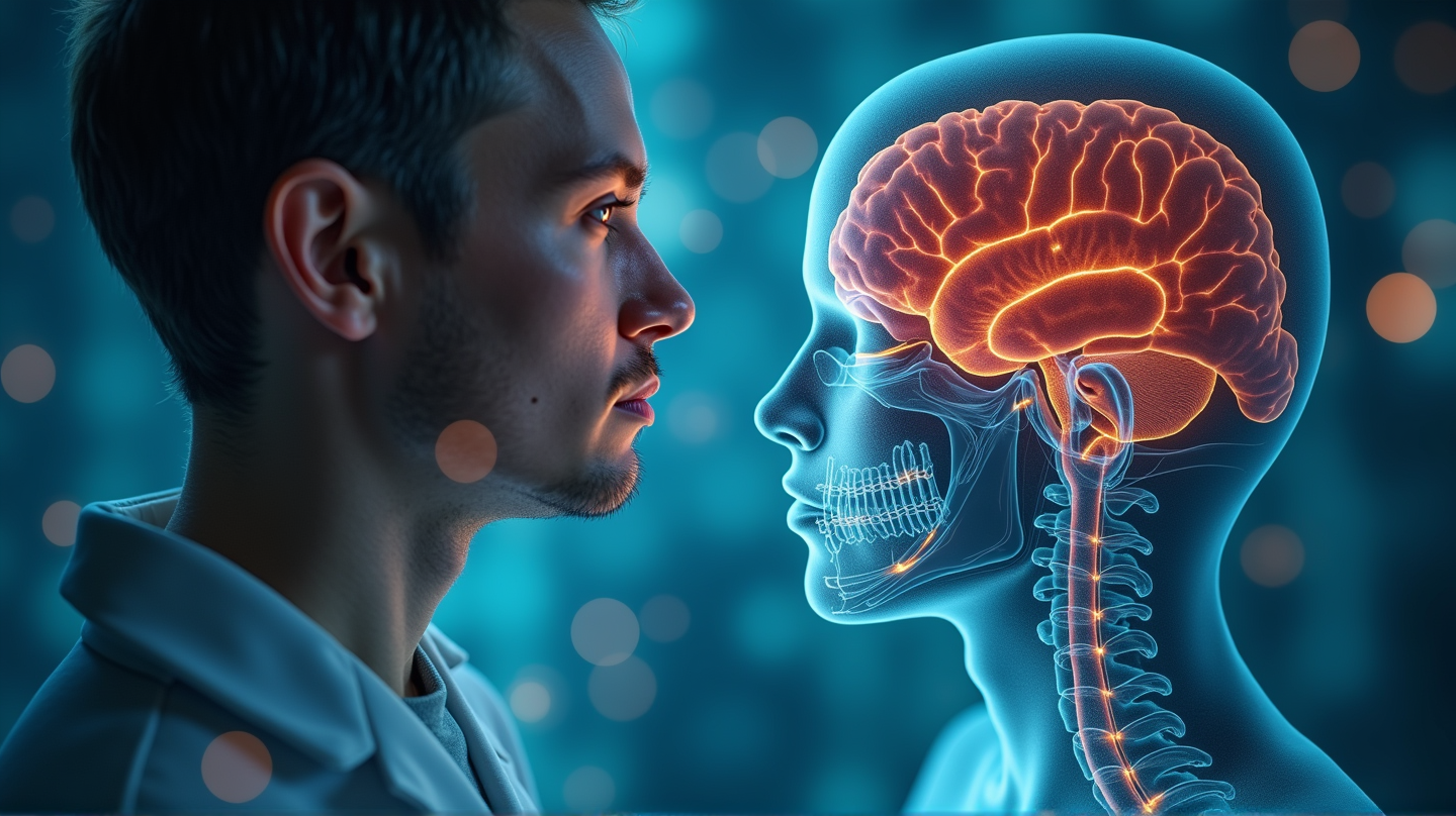 Could Weight-Loss Drugs Be the Secret Weapon Against Migraines?