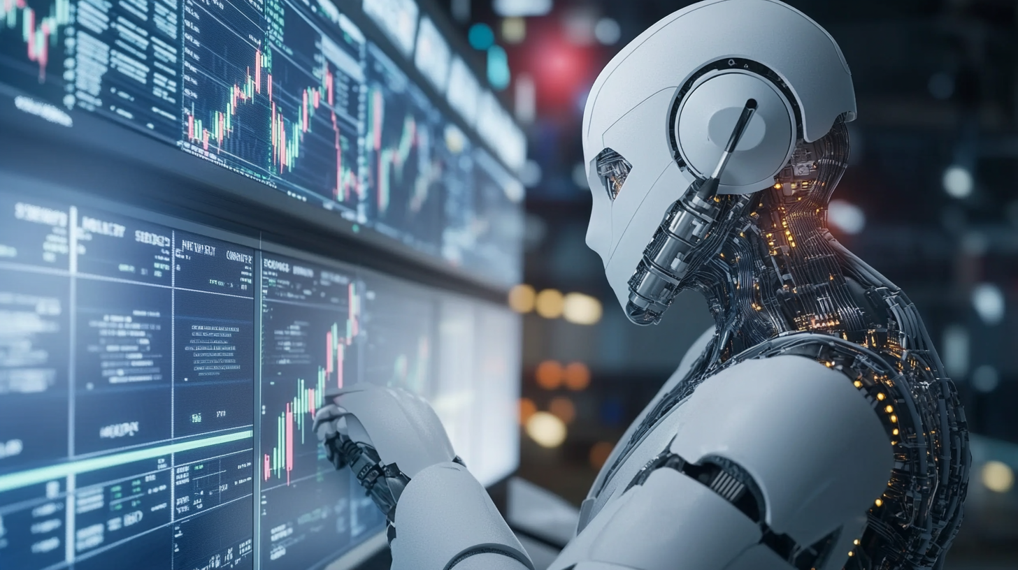Is Rapide Portdex the Future of Trading? A Comprehensive Look