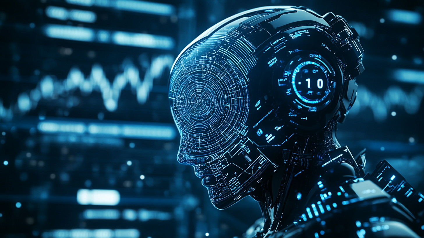 Unveiling the Reality Behind Lumine Tradeline: Is It Reliable?