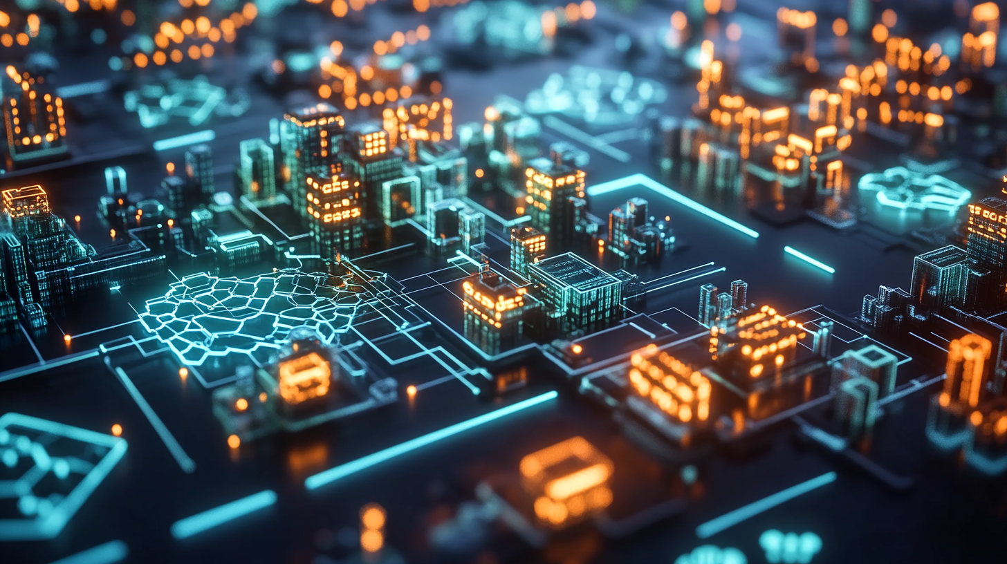 Is Crystallum AI the Secret to Trading Success?