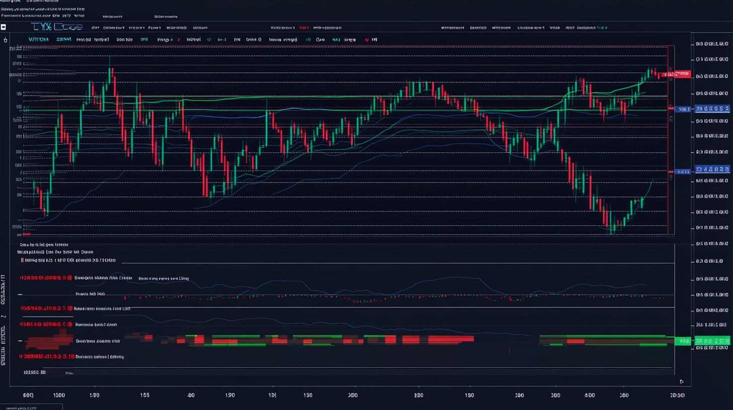 Vision Maxalt Pip: Is it the Ultimate Trading Solution or a Myth?