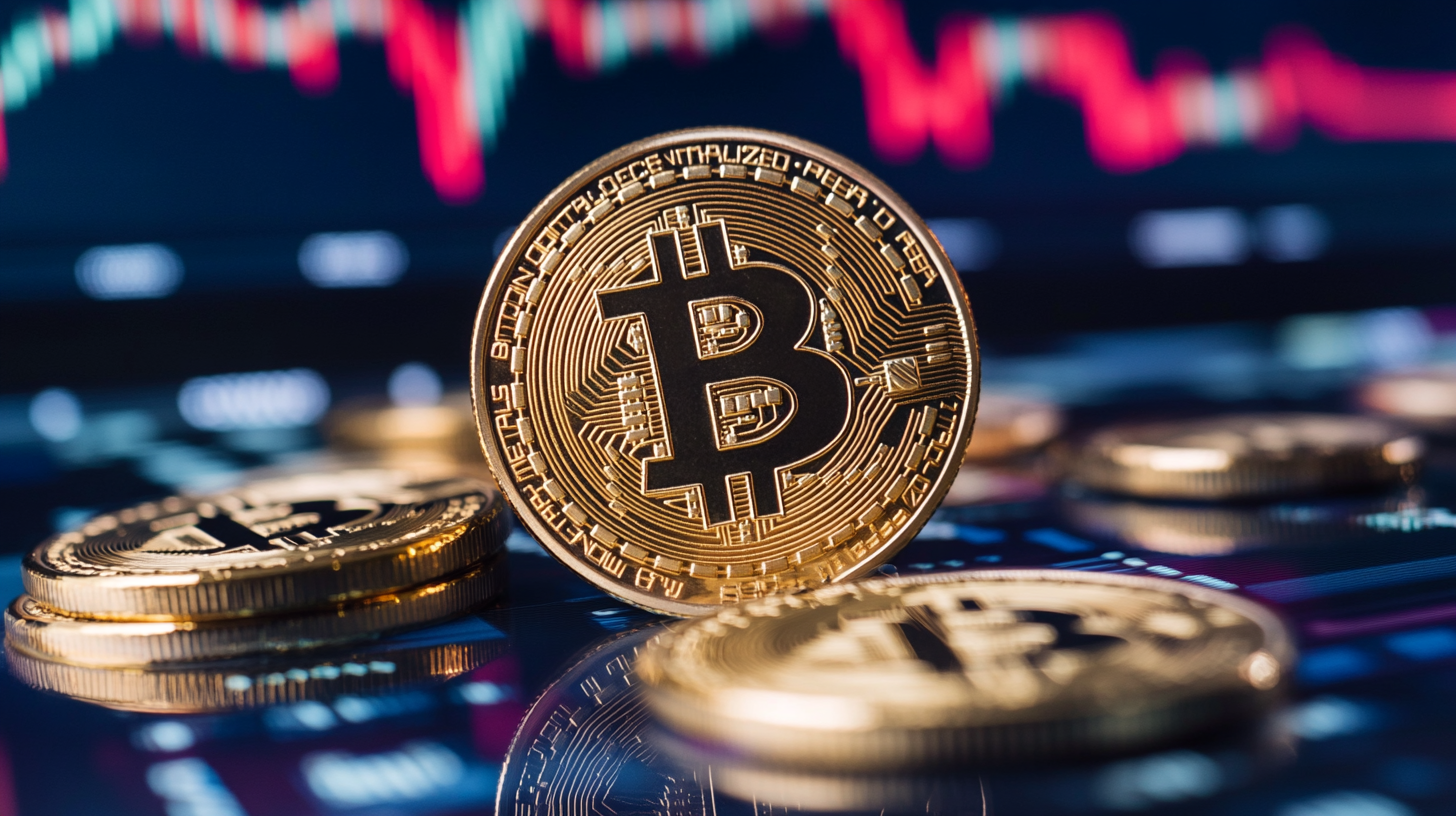 Investigate MonitrexPRO: Is It the Trading Solution You Can Trust?