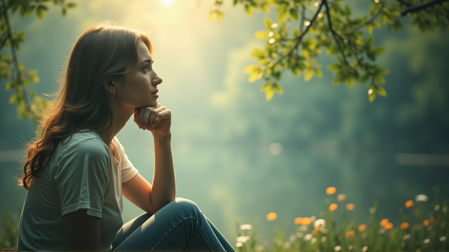 Empower Your Mind: Mastering the Art of Emotional Regulation