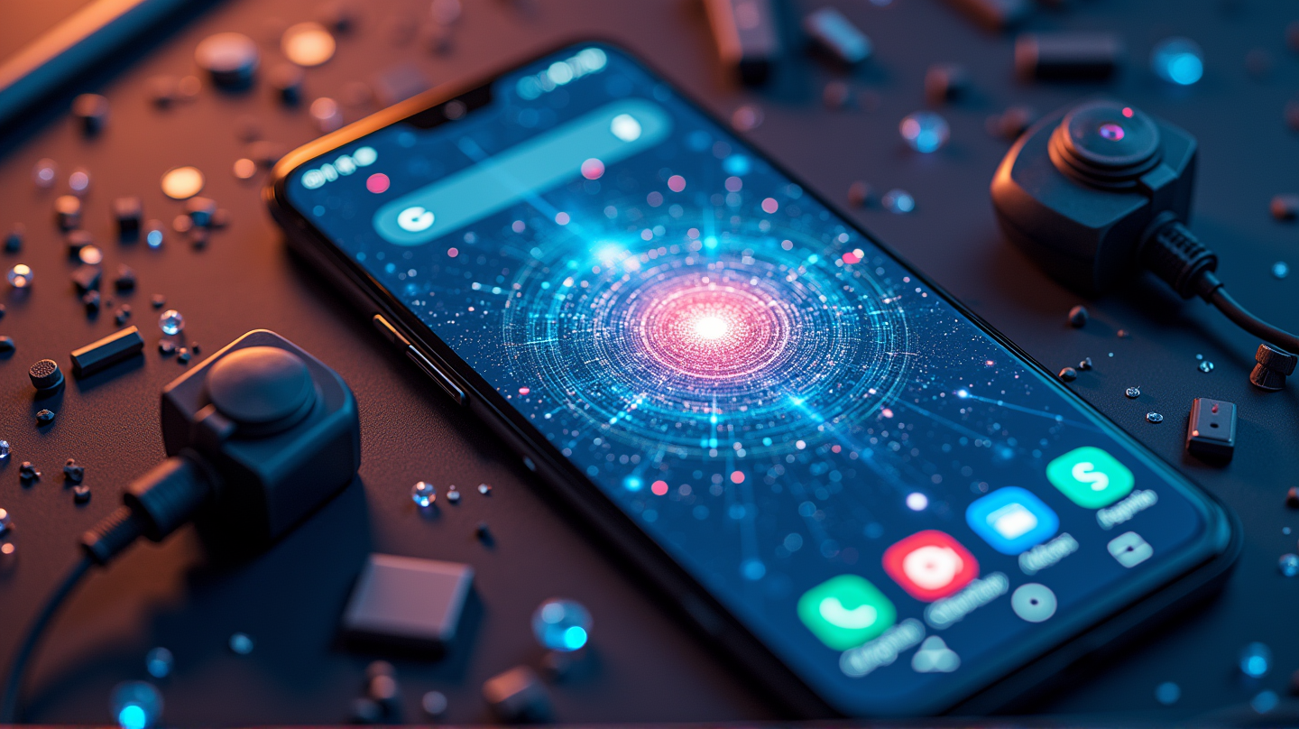 Google and Samsung: Bridging the Navigation Gap on Pixel Phones