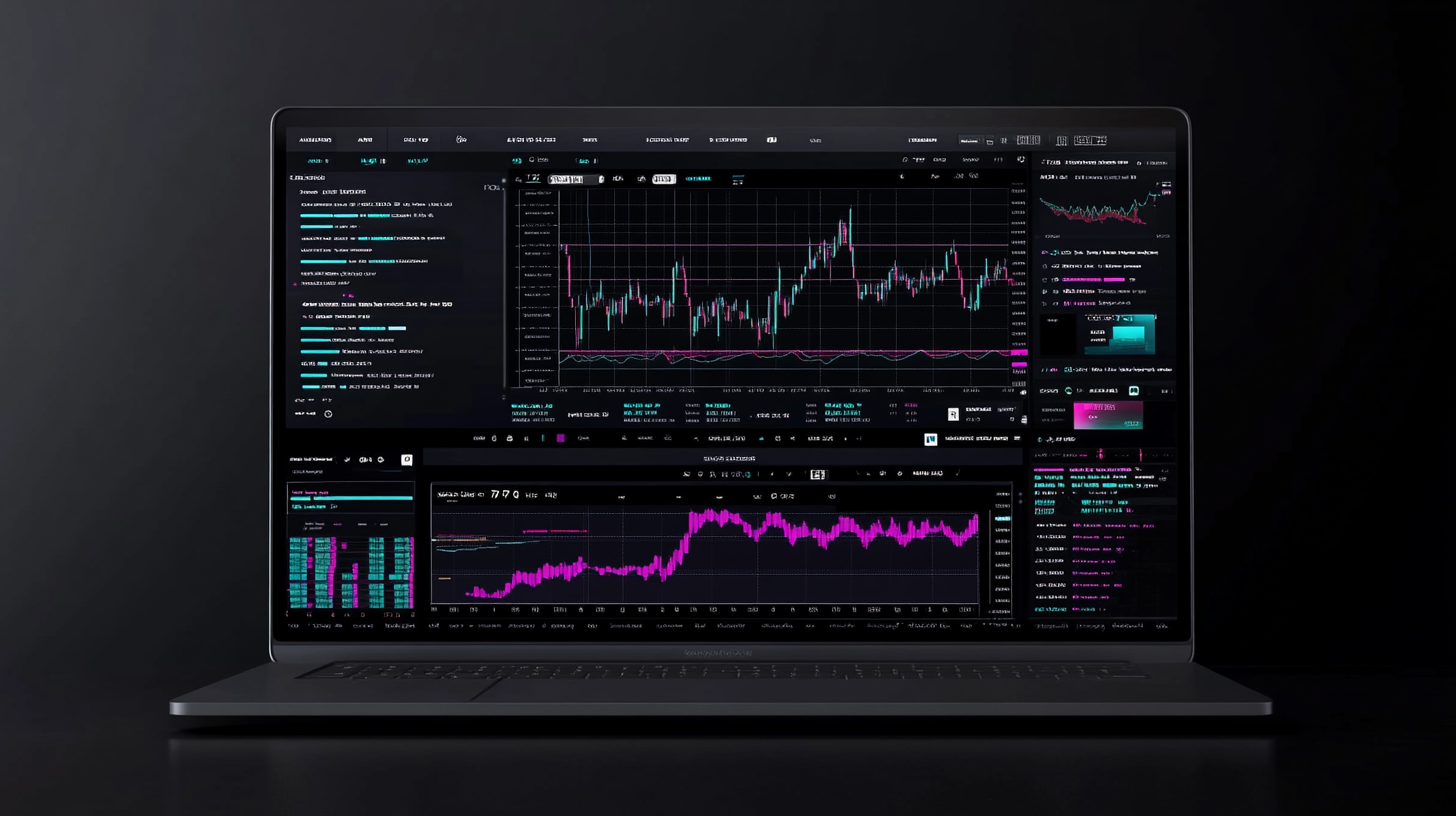 Is Maple Bitflow a Game-Changer or a Hoax?