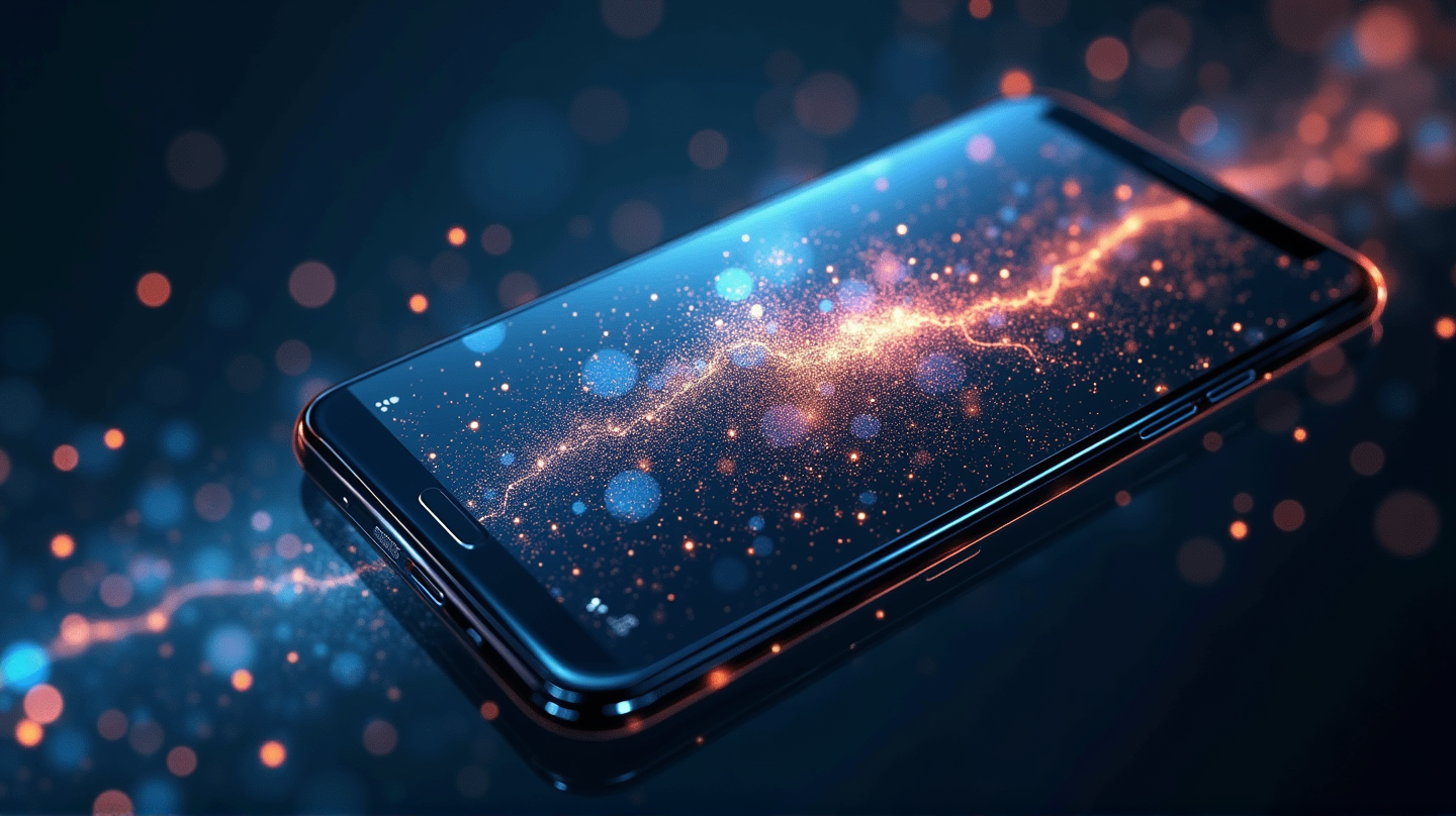 Transforming Your Lagging Android into a Fast Performer: Expert Tips