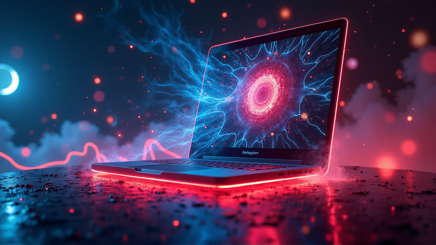 Unleashing Power with a Price: Acer's Helios 16S' Crashing Issue Looms Large