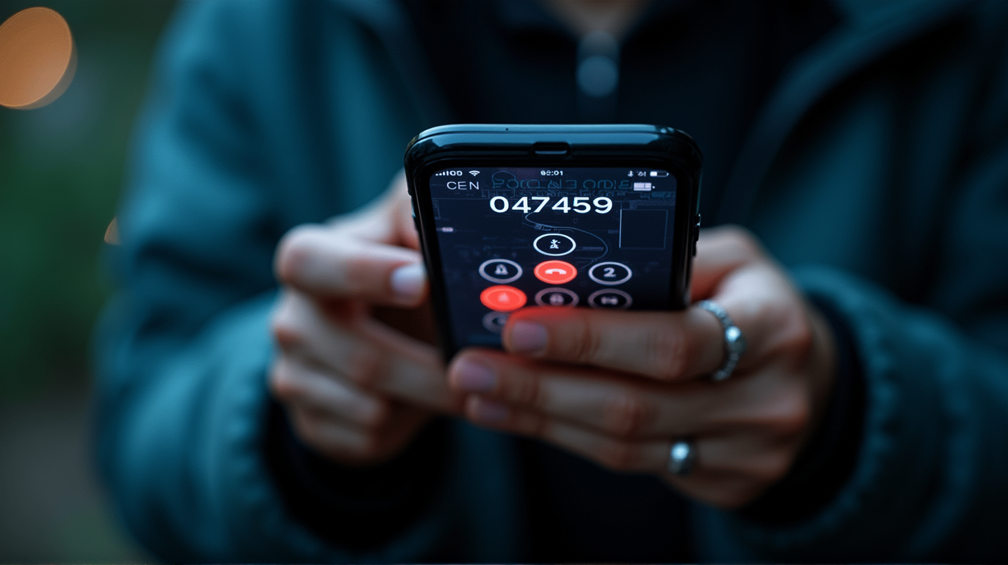 Unlock Hidden Phone Features with 14 Secret Codes
