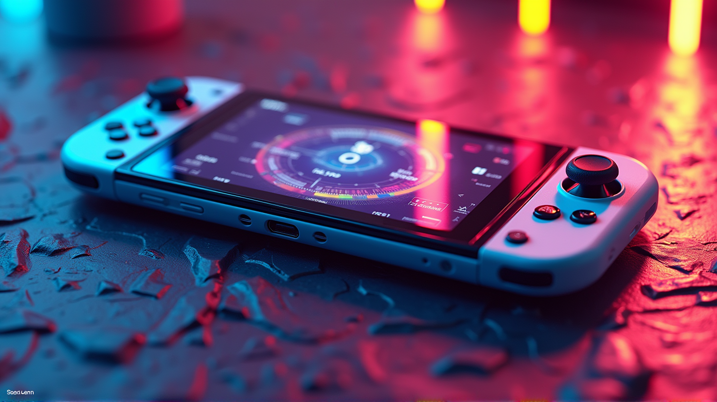 Is AYANEO's 'Budget-Friendly' Handheld Really On a Budget?