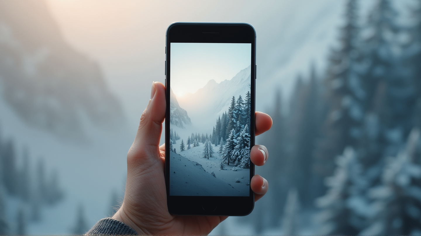 The Ultimate Phone Declutter: My 30-Day App Purge Experience