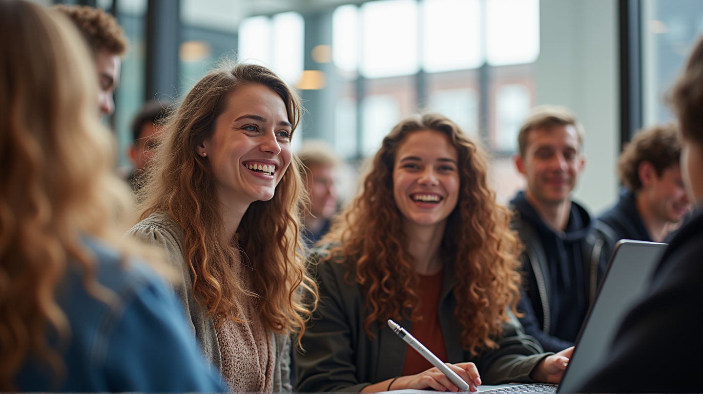 Master Clearing Like a Pro with Cardiff University's Expert Tips