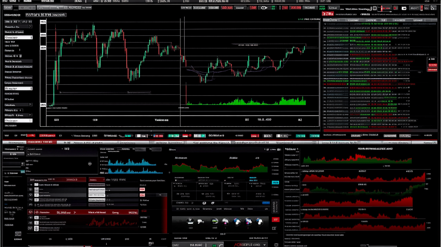Investigate Trader +3 Dexair - Is It Trustworthy or Not?