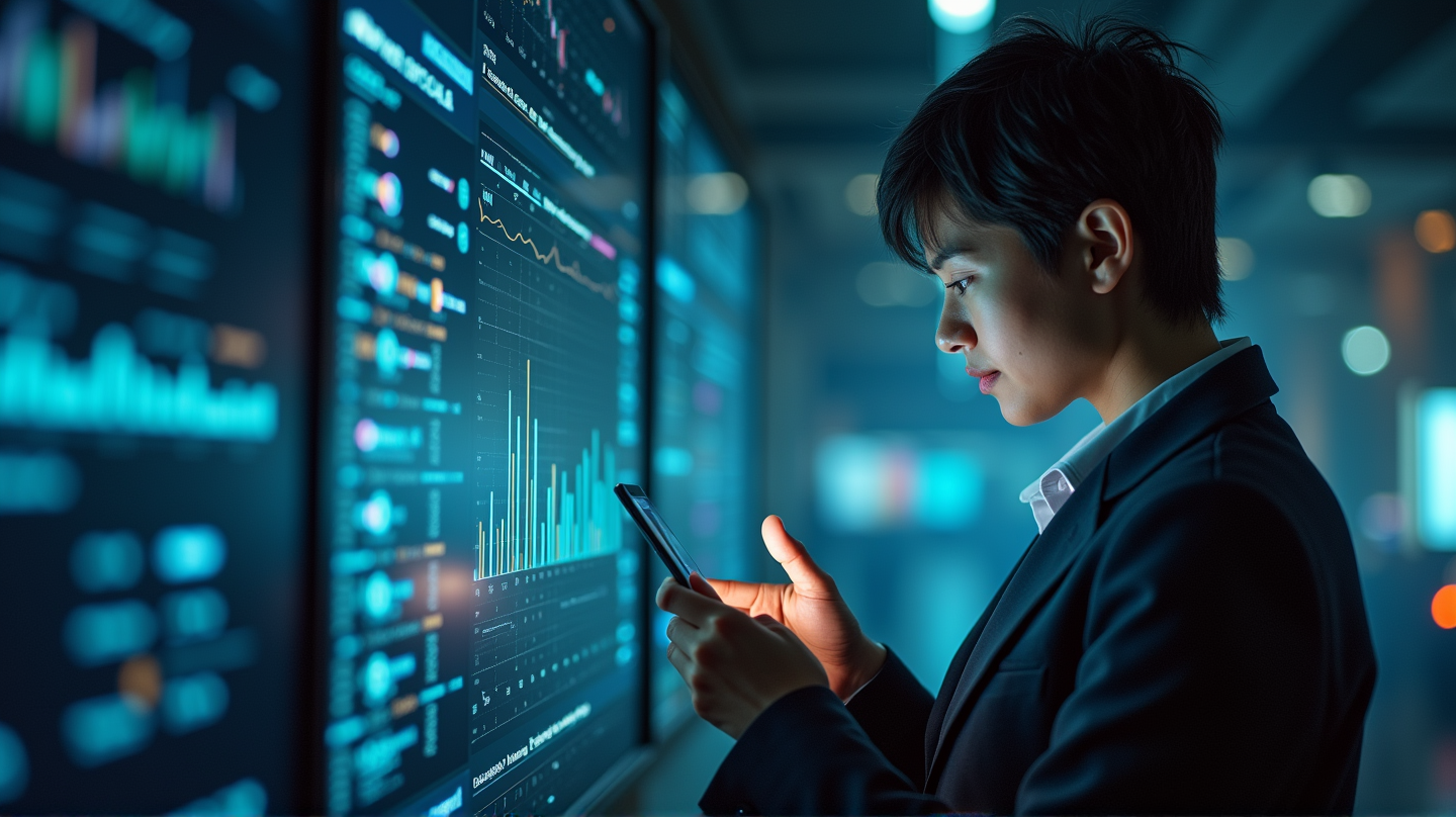 Hidden Costs: How AI is Secretly Taking a Toll on Your Finances