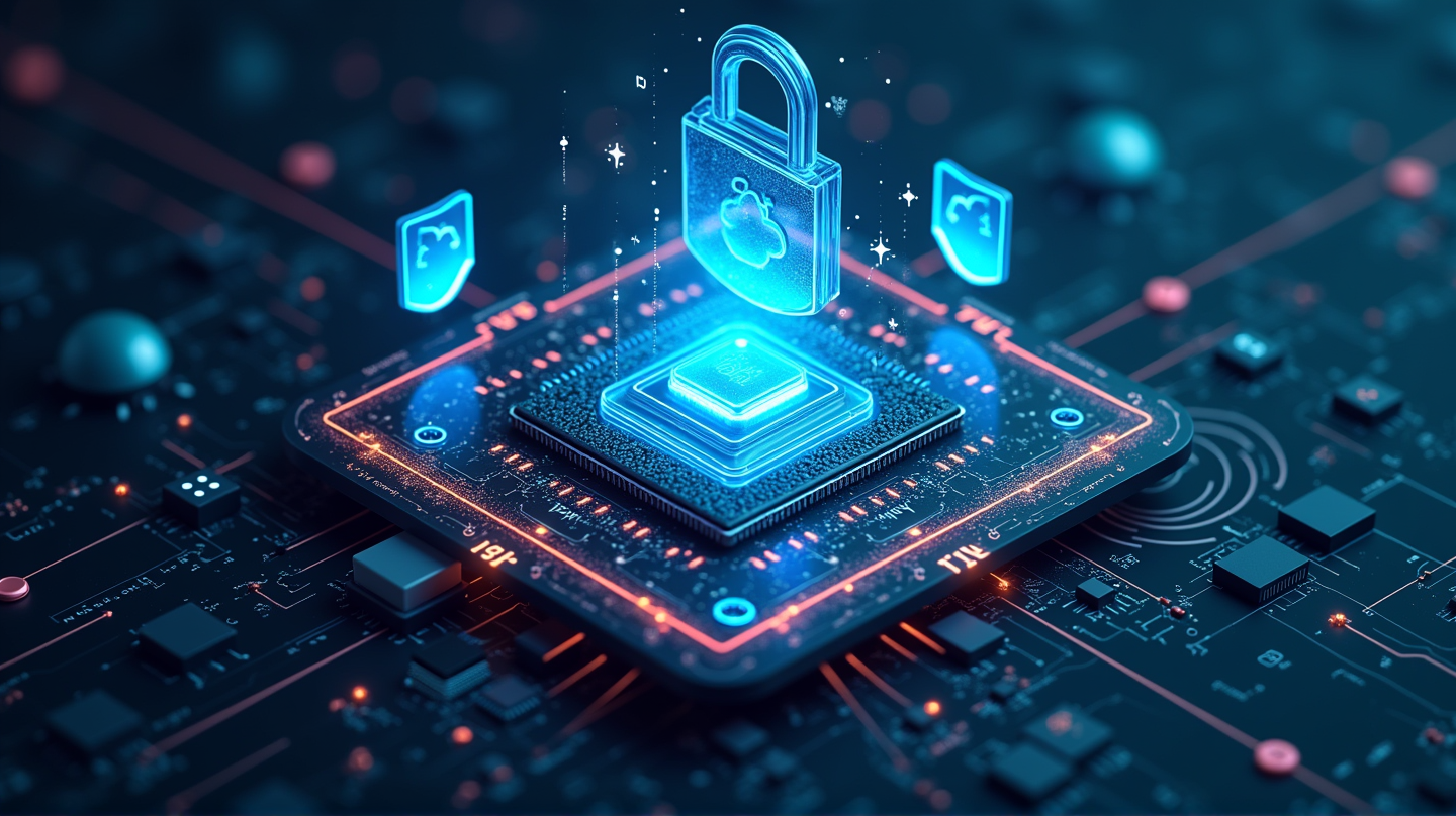 Google Sets a New Security Standard with pKVM Certification