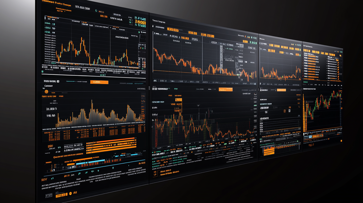Discover Xorvalentis: Is This Revolutionary Tool Reliable?