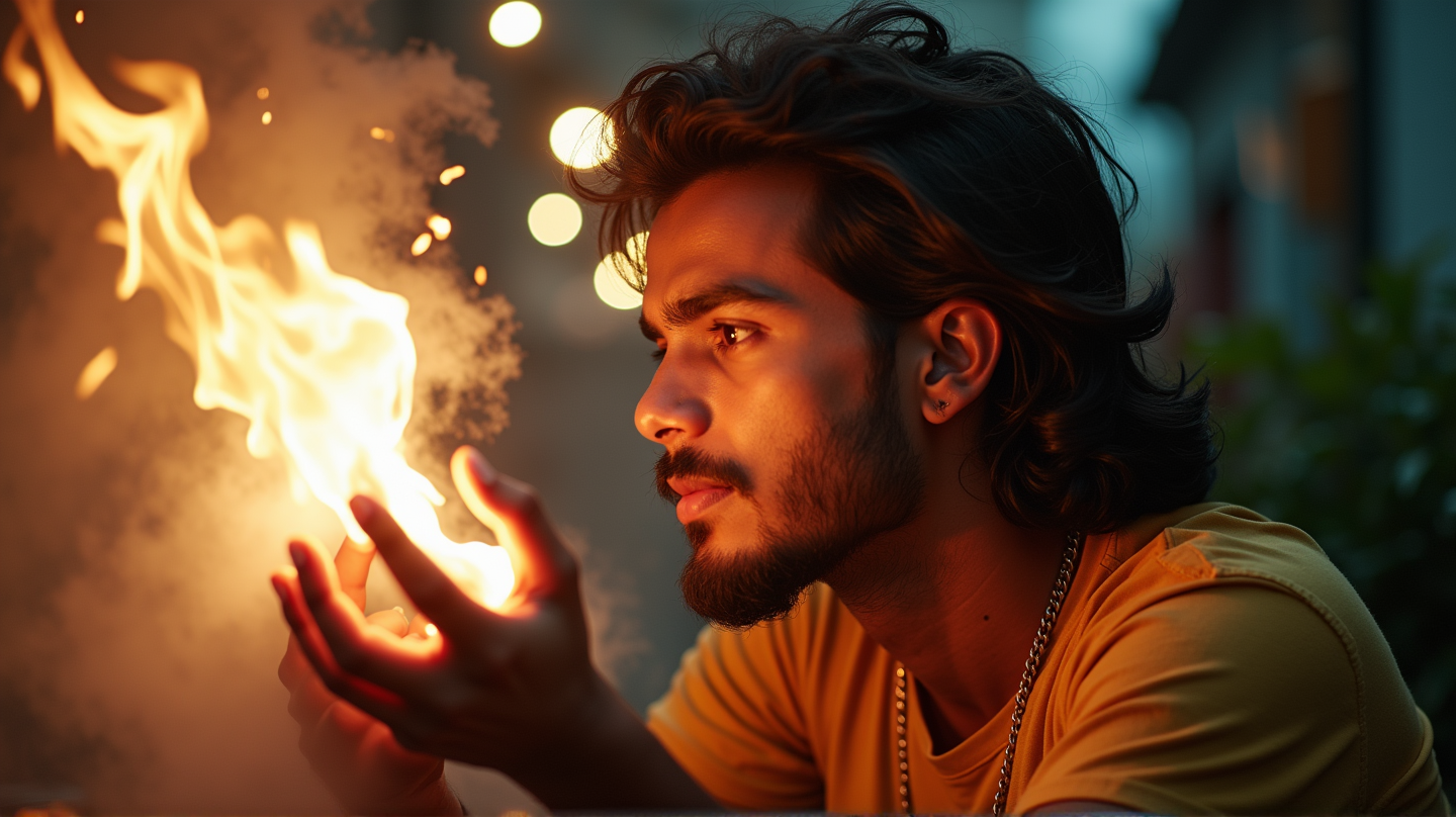 Rise of Telugu Content Creators: The Celebrity Force Behind the Scenes