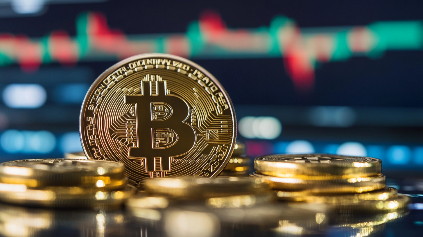 Is Canmark Flowdex the Future of Trading? Discover the Truth!