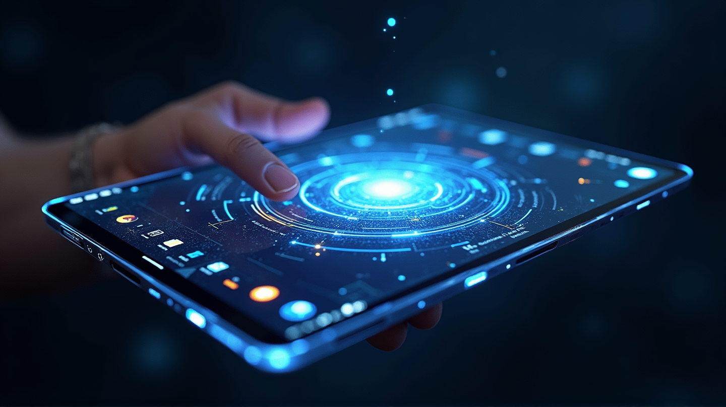 Samsung Galaxy Tab S10 FE 5G: Early Performance Insights Emerge
