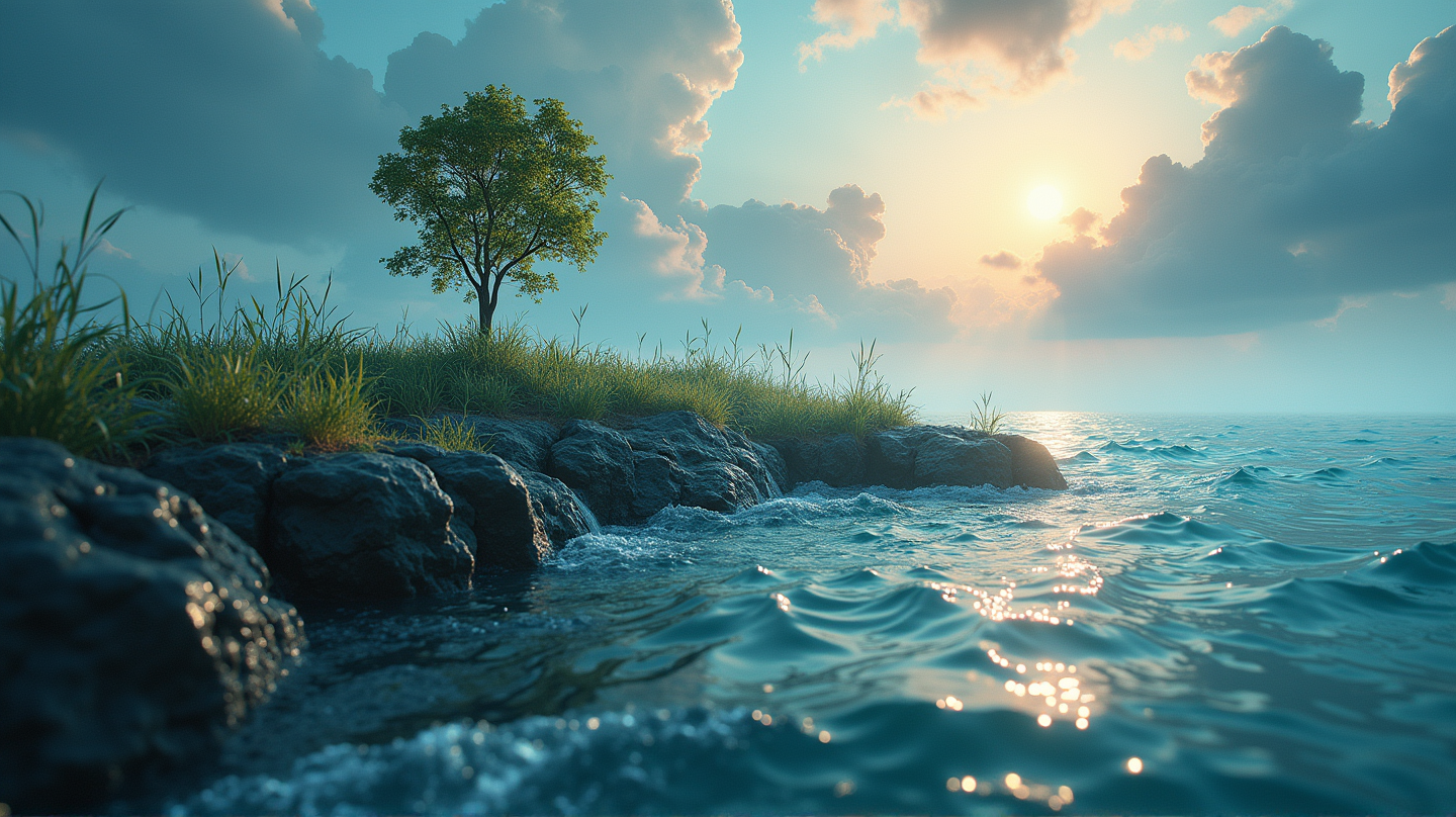 Unveiling the Hidden Environmental Costs of AI Prompts