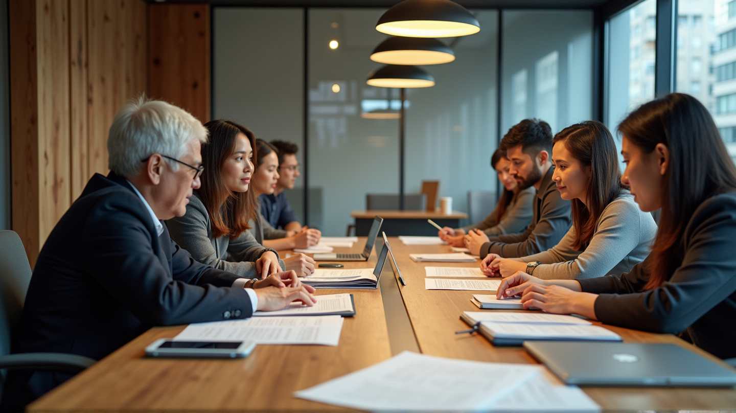 Secrets of Continuous Learning: Japanese Approaches to Skill Mastery