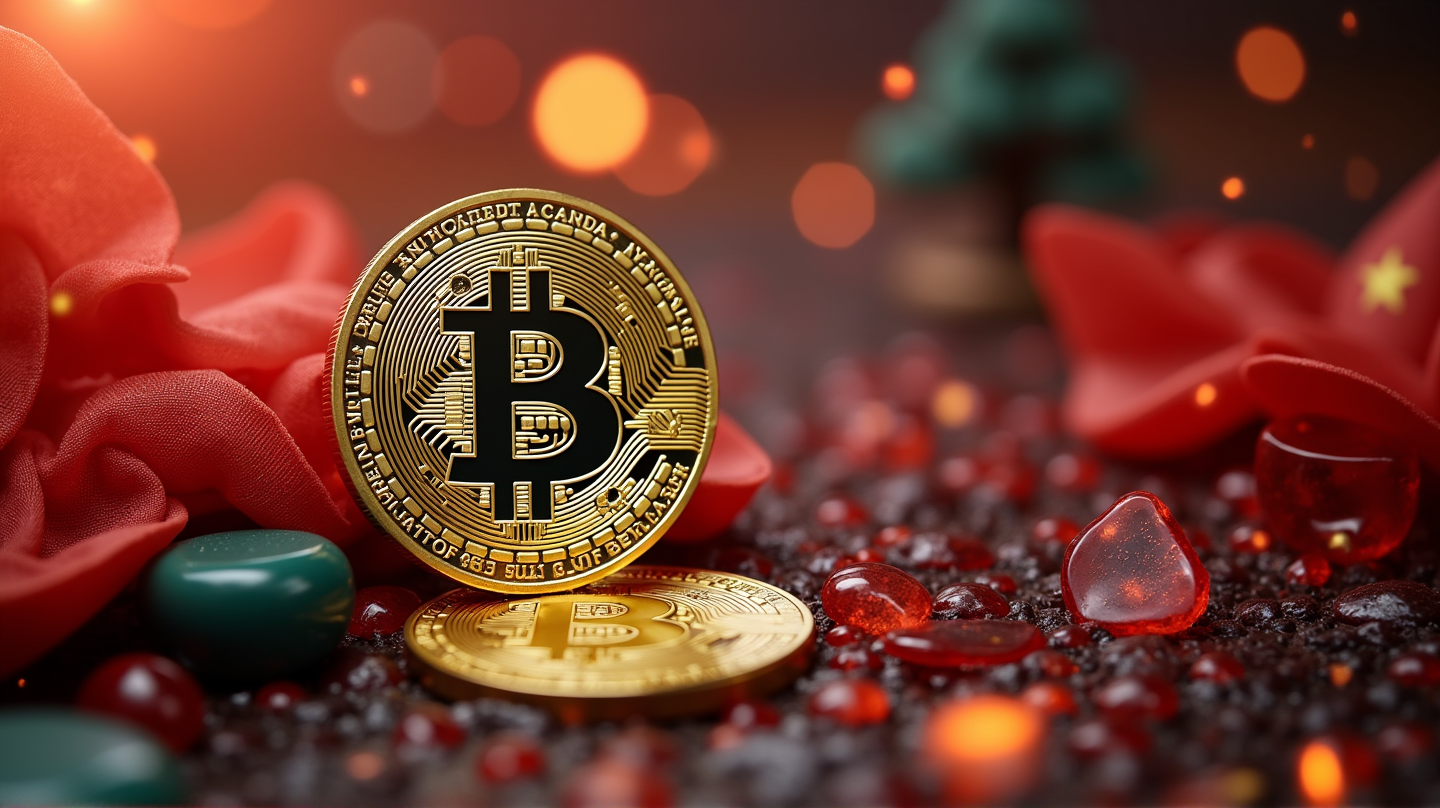China's Strategic Clampdown on Stablecoin Activities