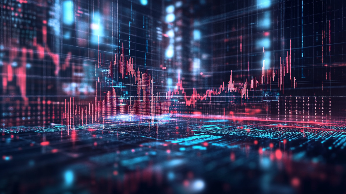 Is Cryptrade Franchise Trustworthy? Discover the Truth!
