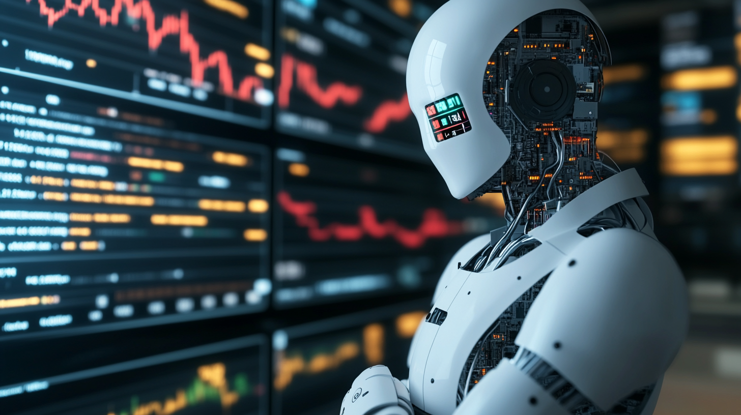 Investigate Dralix Receita: Is It the Trustworthy Trading Solution?