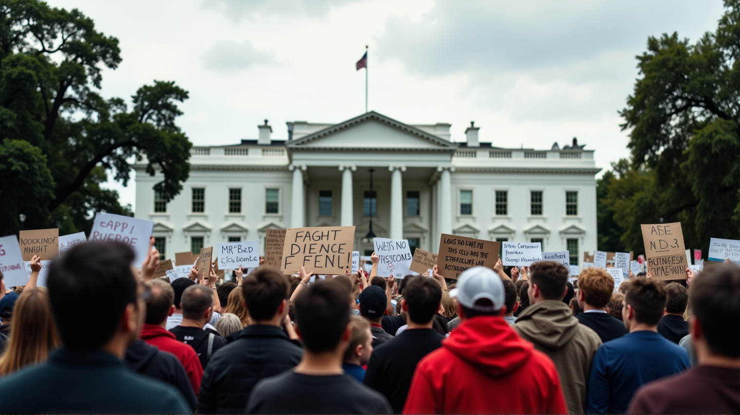 MAGA's Unusual Rift: Rejecting Trump & Kennedy's Dubious Science