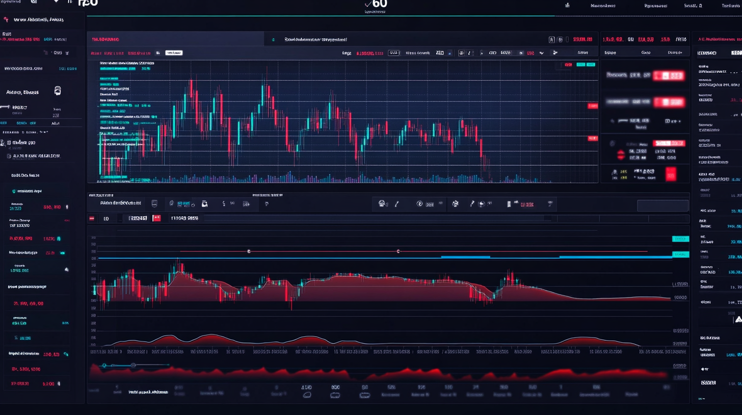 Is Synthetix Ultra 2.0 a Game-Changer? Investigate Now!
