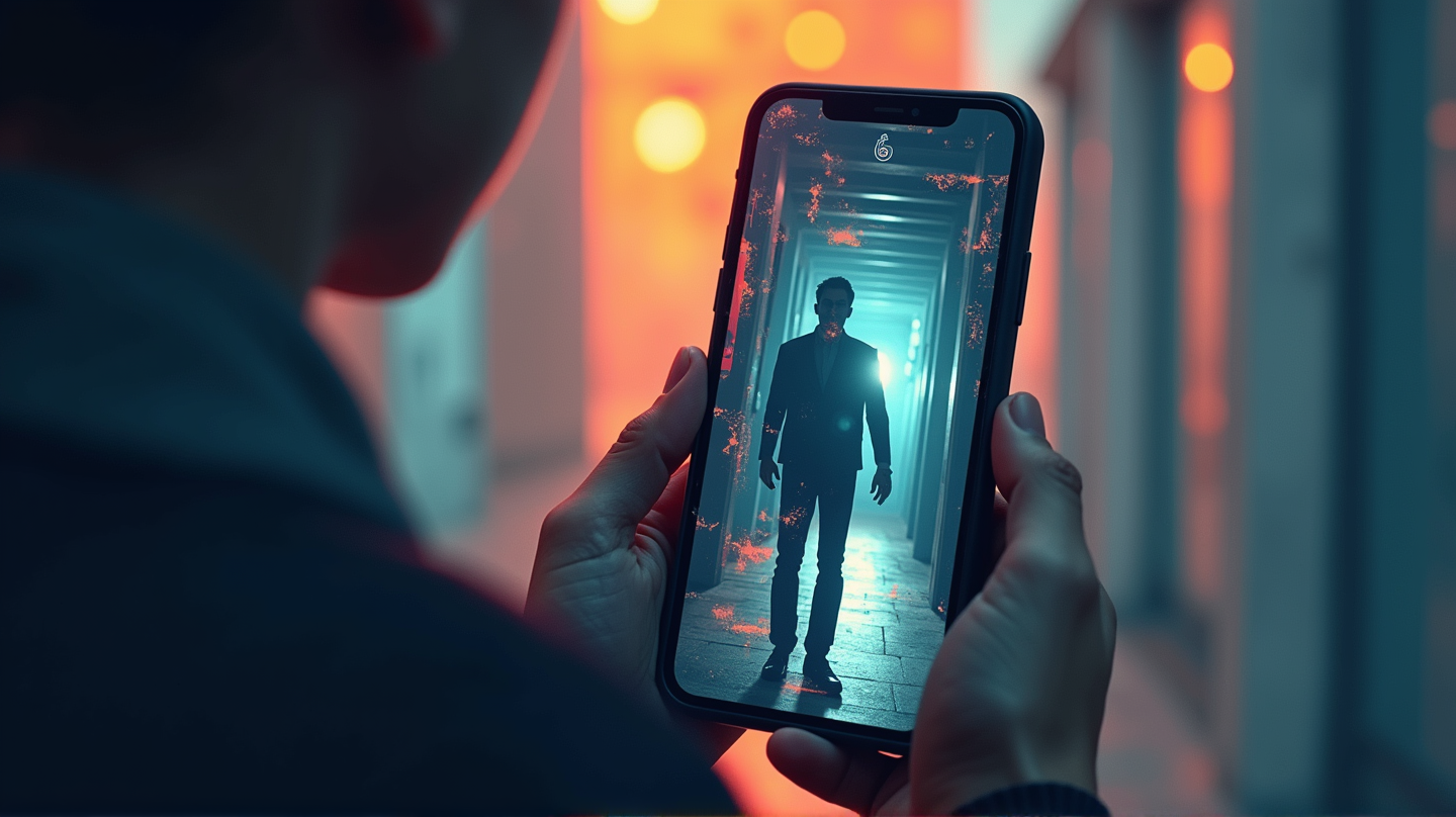 TikTok 'Tax Gurus' Trigger Nationwide Scams: What You Need to Know