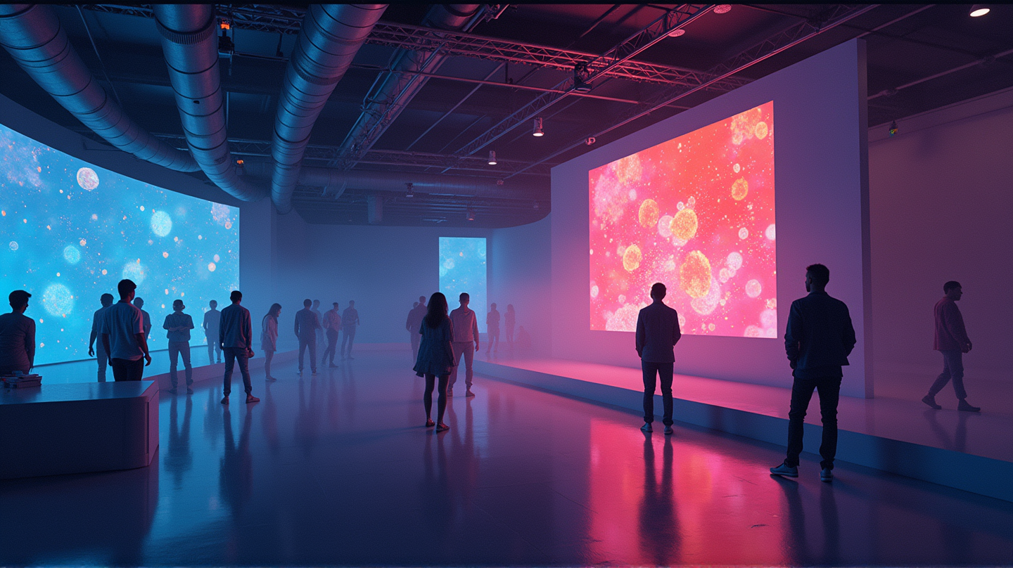 How OnlyFans Redefined the Celebrity Scandal: From Tape to Tame