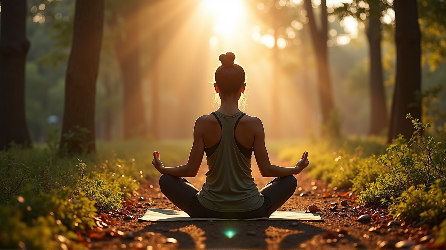 Rediscover Relaxation: Transform Your Weekends with Our Expert Tips