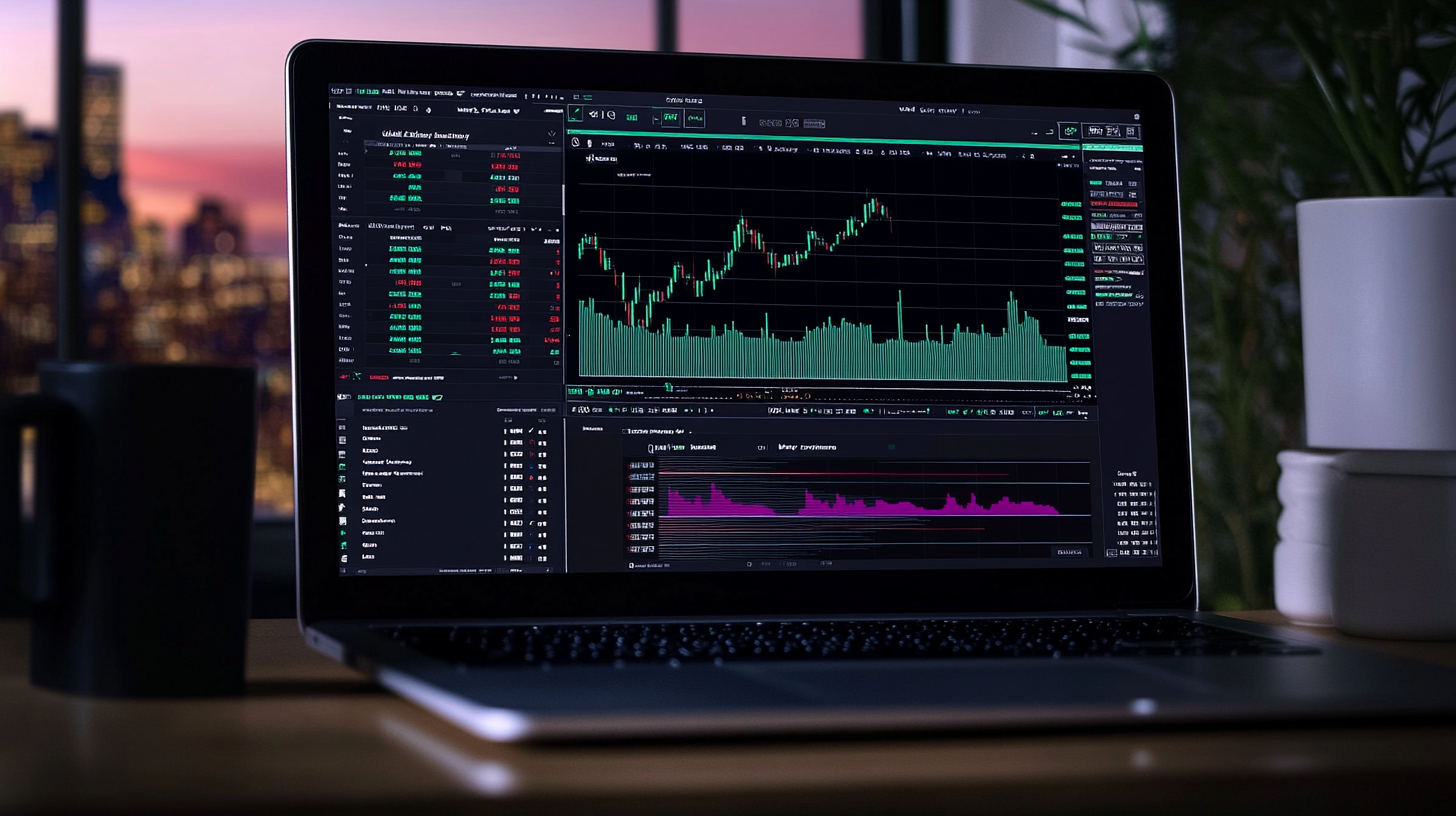 Is Blackrose Finbitnex Legit or a Scam? A Detailed Examination