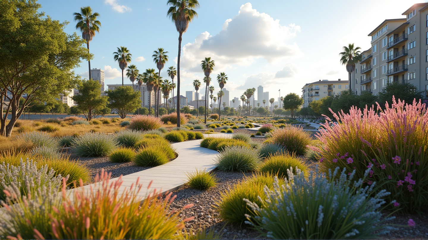 Transforming Vacant Lots: Long Beach's $75K Challenge