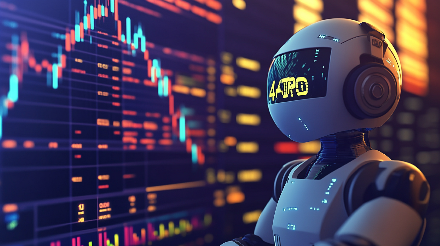 Explore if Zevrio Capiture Is a System You Can Trust
