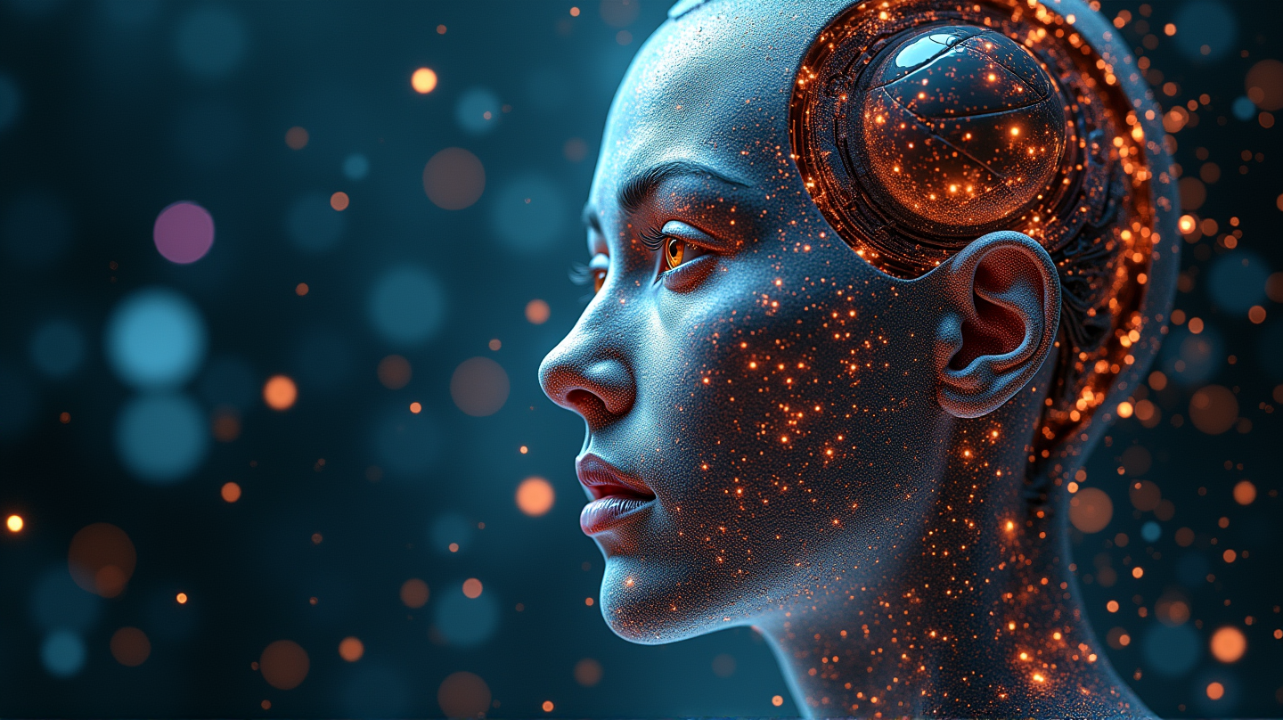 AI Scammers: How Fake Faces Are Fooling Sports Fans