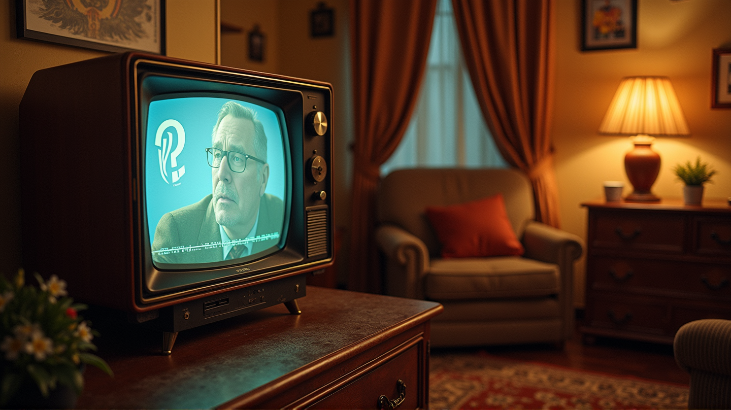 Tune in: MeTV Transitions to WRDW, Your New Home for Timeless TV Classics!