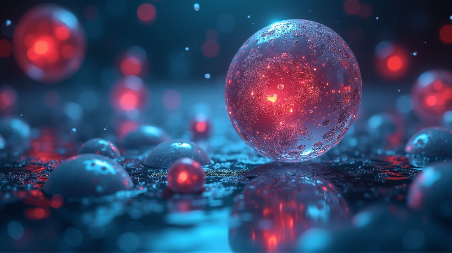 Revealing Secrets of Science: CO Escape, ALS Early Detection, and Amazon's AI Endeavors