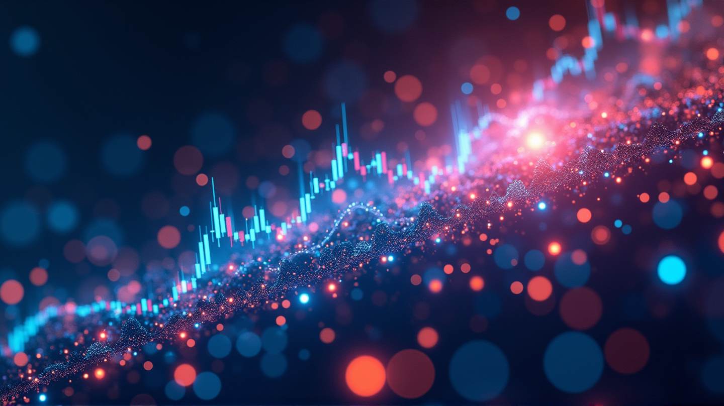 Could These AI Stocks Make You a Millionaire?
