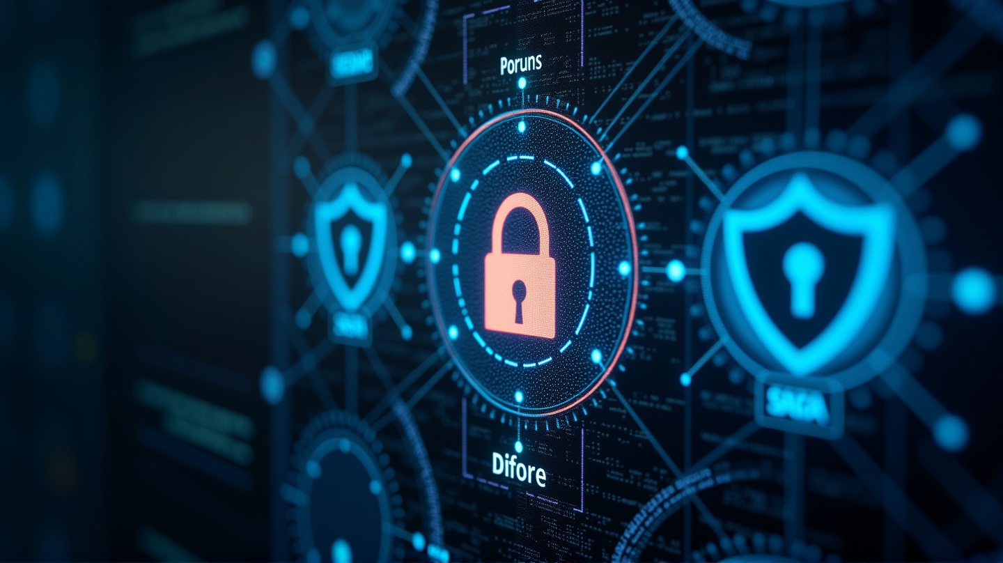 Electoral Commission's Recovery After Major Chinese Cyberhack