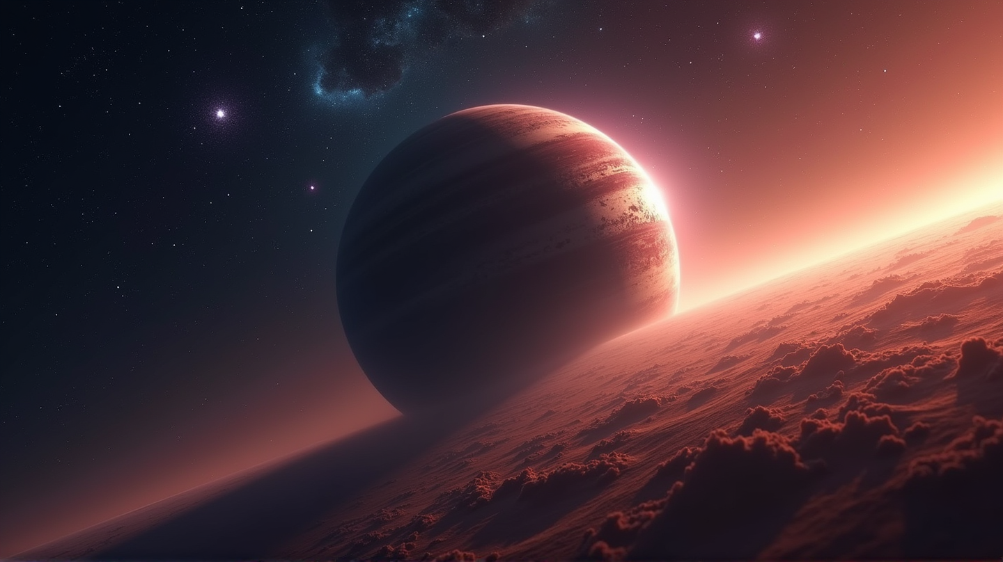 Is TRAPPIST-1e the Key to Discovering Extraterrestrial Life? New Insights from the JWST