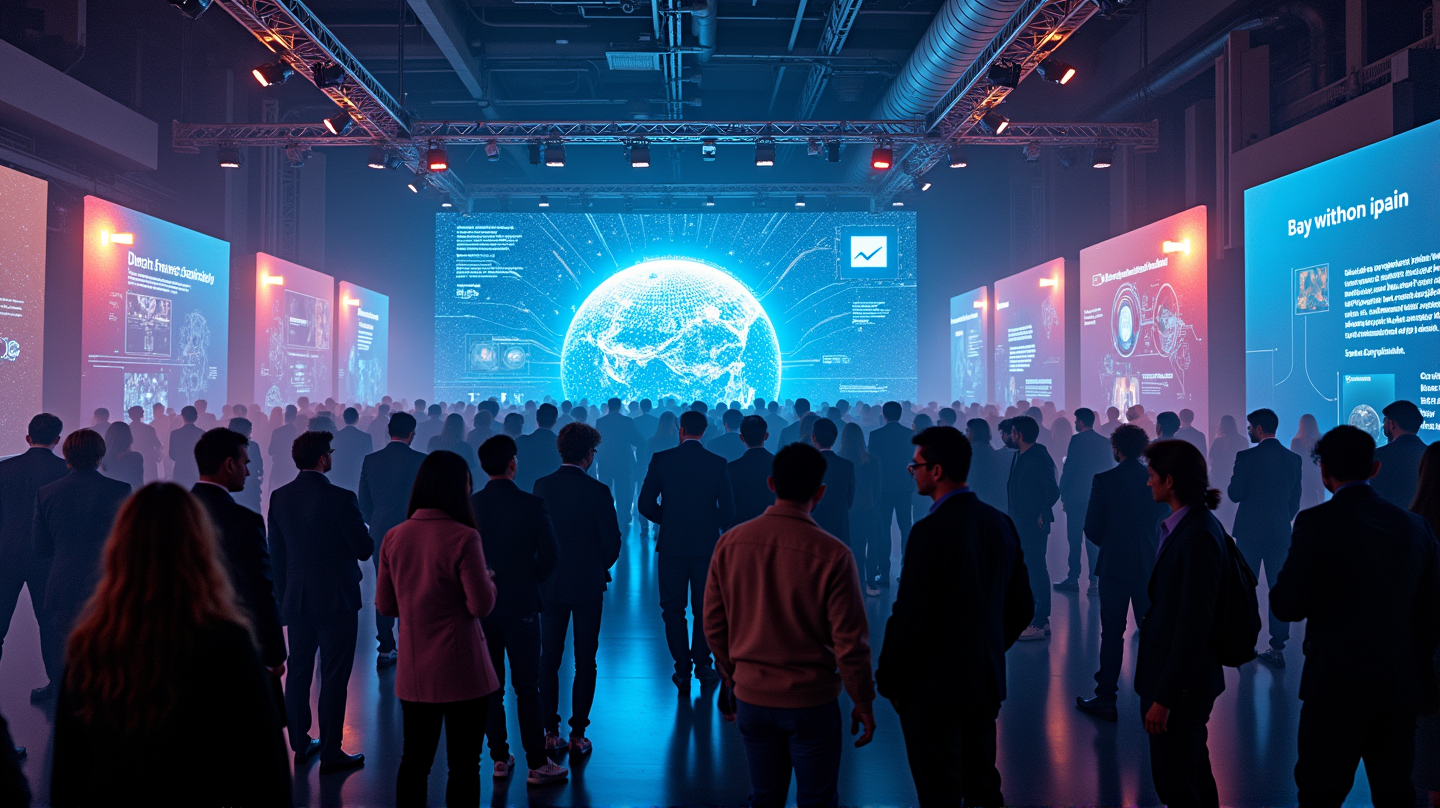 Replit's Astonishing Surge: $250 Million Raised, A Valuation of $3 Billion