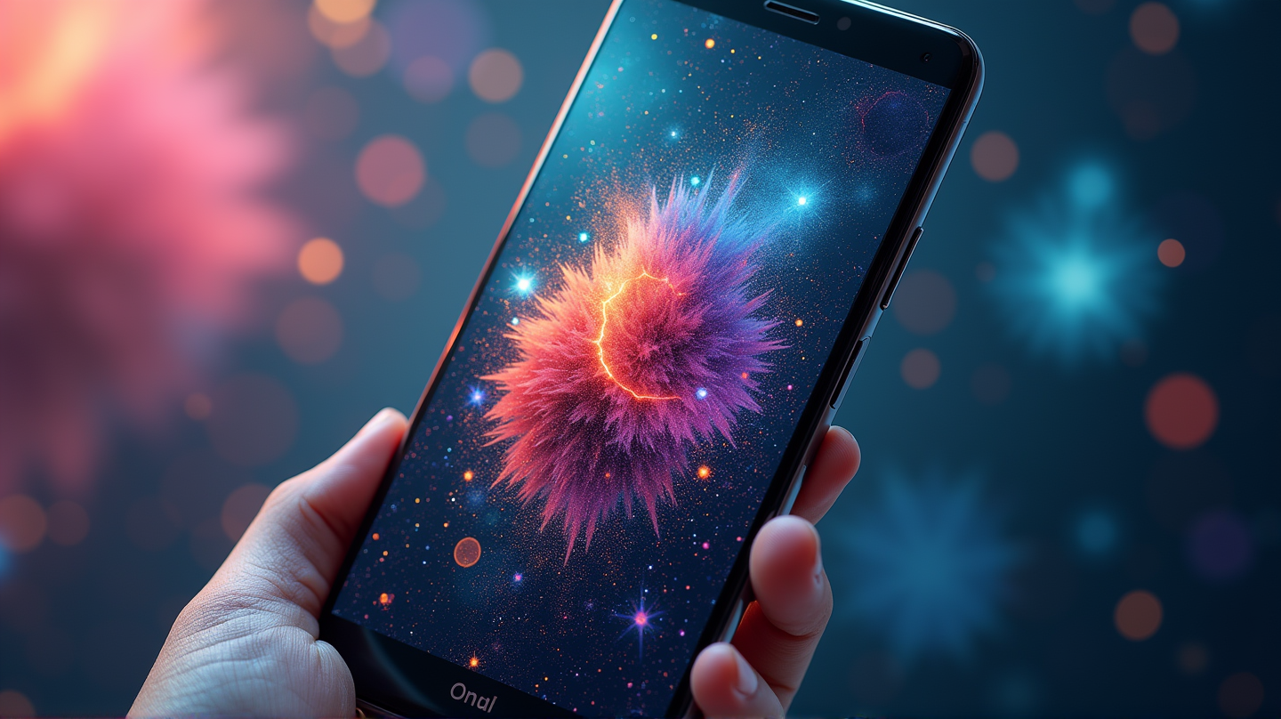 Experience the Android 16 Transformation: Install Guide for Google Pixel