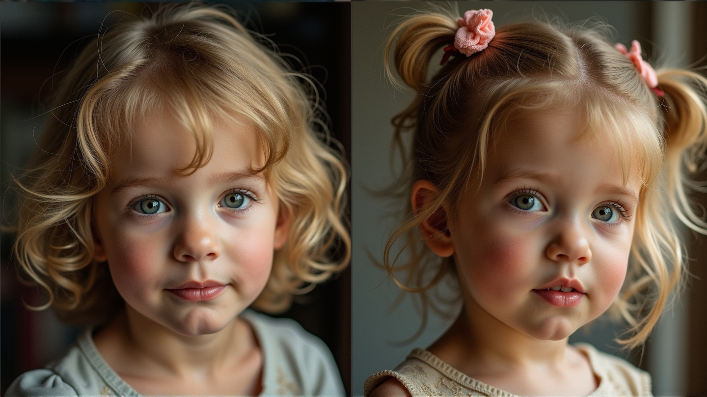 Surprising Only Child Celebrities You Didn't Know About
