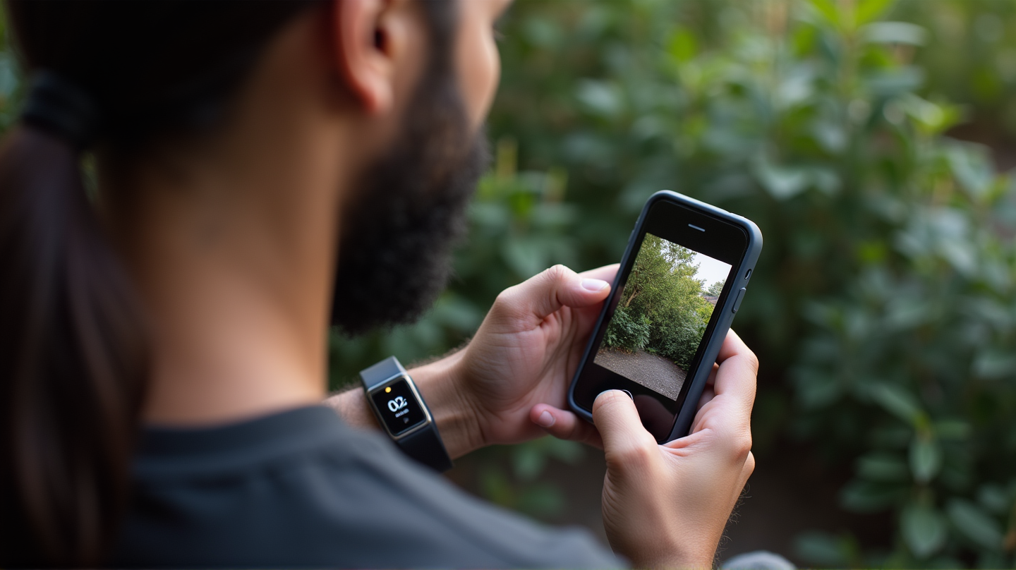 Master Fitbit Syncing: Quick and Easy Steps to Stay on Track